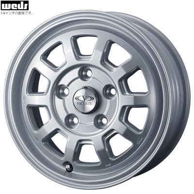 165r13 8pr タウンエース（自動車用タイヤ、ホイール）｜自動車 | 車