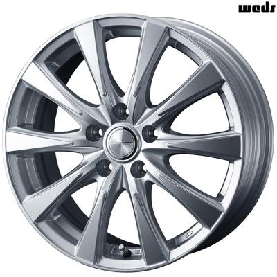 axel アクセル ホイール（WEDS／車、バイク、自転車）のおすすめ人気 