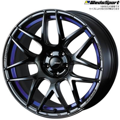 ウェッズスポーツsa72r（自動車）の商品一覧 | 車、バイク