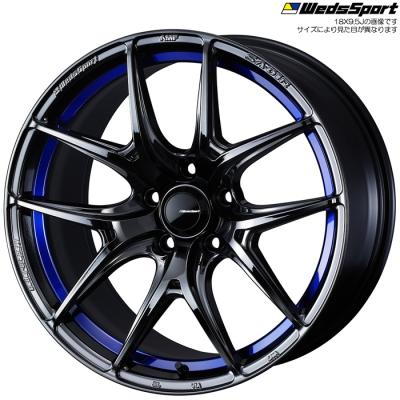wedsホイール WEDS 16インチ アルミホイール 選べるデザイン マーク2 JZX110