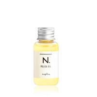 N.（エヌドット）ポリッシュオイル 30ml 【正規品】 | 渋谷トレンド Yahoo!店