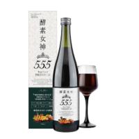 yahoo ショッピング yahoo japan