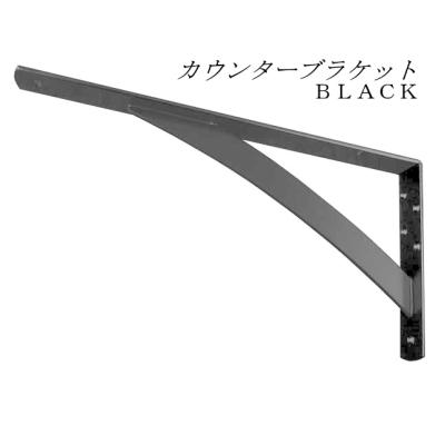 棚受け金物 webショップ TAKIGAWA - 収納棚受け金物・棚板｜Yahoo!ショッピング