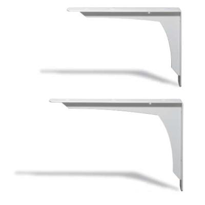 webショップ TAKIGAWA - アングルL型棚受け・カウンター webショップ TAKIGAWA - アングルL型棚受け・カウンター