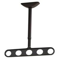 ベランダ軒天用物干し金物 ZA0645型 | webショップ　TAKIGAWA