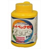 まとめ得 ハイベックゼロ (ＺＥＲＯ) 1100G 　 サンワード  　 衣料用洗剤  x [6個] /h | WEB-TWOHAN in Yahoo!健康店