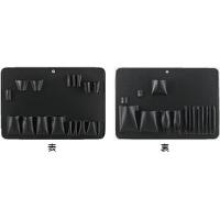 HOZAN　工具差し　B-740 | WebALL Yahoo!ショップ