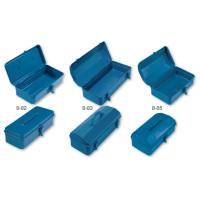 HOZAN　ツールボックス　B-82 | WebALL Yahoo!ショップ