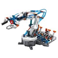 イーケイジャパン  水圧式ロボットアーム  MR-9105 | WebALL Yahoo!ショップ