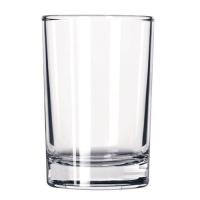 リビー Libbey サイドウォーター ヘビーベース No.149 6個入 水 お冷 グラス | webby shop