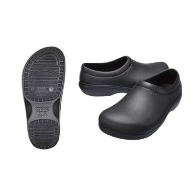 crocs ゴルフシューズの商品一覧 通販 - Yahoo!ショッピング