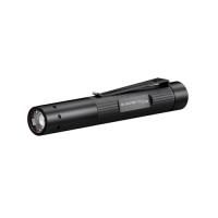 LED LENSER レッドレンザー P2R Core LEDライト 502176 | webby shop