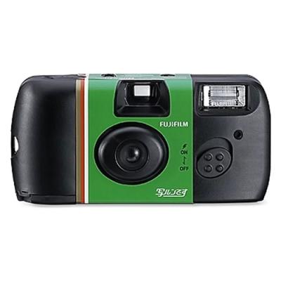 おれお【プロフ読んでください】　　写ルンです 9個セット 新品未開封 おれお【プロフ読んでください】 写ルンです 9個セット 新品未
