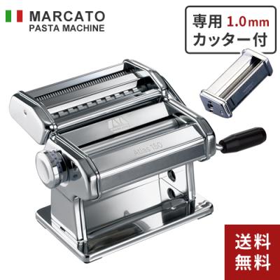 製麺機さくらの商品一覧 通販 - Yahoo!ショッピング