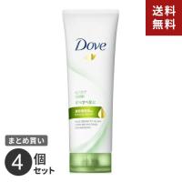 まとめ買い ユニリーバ ダヴ ディープピュア 洗顔料 130g 4個セット☆★ | webby shop