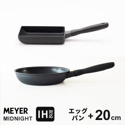 マイヤー123パンのおすすめ人気商品一覧 通販 - Yahoo!ショッピング