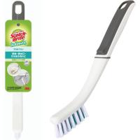 3M スリーエム スコッチブライト バスシャイン すきまブラシ B-511J | webby shop