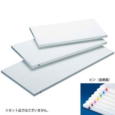 プラスチックまな板 住友ベークライトのおすすめ人気商品一覧 通販