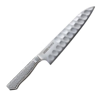 竹刀 3本（グレステン）のおすすめ人気商品一覧 通販 - Yahoo!ショッピング