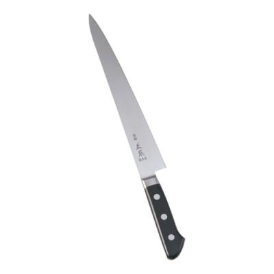 カ*ズ様 正本総本店　筋引きステンレス30cm Yanagi Knife 柳葉刀鋪. Akazawa Kasumi Yanagi