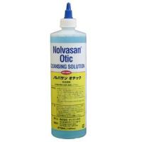 キリカン洋行 ノルバサンオチック 業務用 473ml 3460001 | webby shop