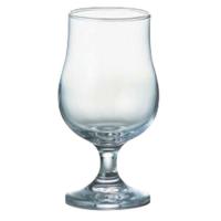 S/テイスティンググラス140ml 6個入 | webby shop
