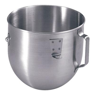 FMI　キッチンエイドミキサー　KSM5用　ボウルのみ キッチンエイドksm5ボウルのおすすめ人気商品一覧 通販 - Yahoo