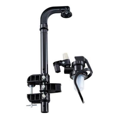 ワンショットメジャーのおすすめ人気商品一覧 通販 - Yahoo!ショッピング