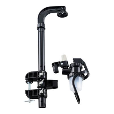 ワンショットメジャーのおすすめ人気商品一覧 通販 - Yahoo!ショッピング