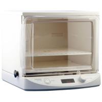 日本ニーダー 洗えてたためる発酵器mini PF110D | webby shop