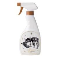 カモス バクテレスペット 500ml 2080001 | webby shop