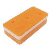 オーエ 泡キュット ソフトスポンジ 50701 | webby shop