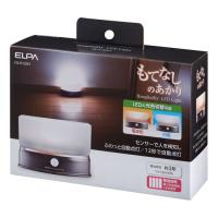 エルパ ELPA もてなしライト HLH-2201 | webby shop