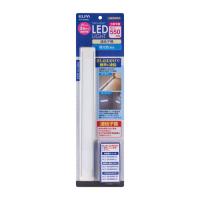 エルパ ELPA LED多目的灯 連結子機 昼光色 ALT-2030（D） | webby shop