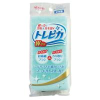アイセン トレピカキッチンスポンジ KT301 | webby shop