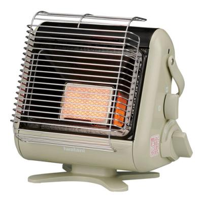 イワタニ風暖（ガスファンヒーター）｜ファンヒーター｜冷暖房器具