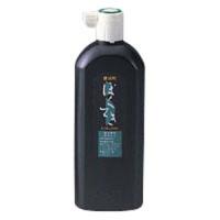 呉竹 普及用墨滴 450ml BA4-45 | webby shop