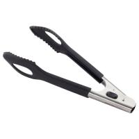 貝印 SELECT100 シリコーントング 24cm DH3140 | webby shop