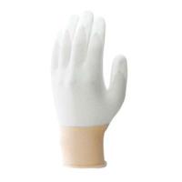 ショーワ パームフィット手袋 B0500 XL ホワイト | webby shop