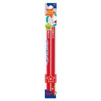 トンボ鉛筆 丸つけ用赤鉛筆 2本パック BCA-260 | webby shop