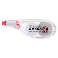 トンボ鉛筆 修正テープ モノYS5 CT-YS5 | webby shop