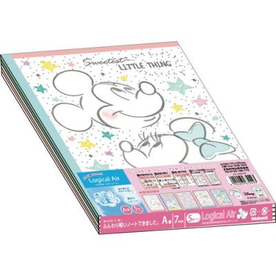ナタリーレテ（ノート、メモ帳）｜文具、ステーショナリー | キッチン