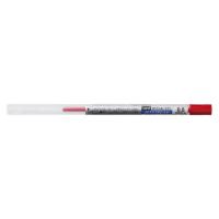 三菱鉛筆 スタイルフィット 油性ボールペンリフィル 0.5 レッド SXR8905.15 | webby shop
