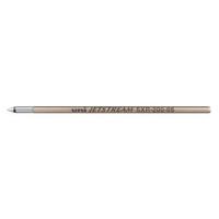 三菱鉛筆 ジェットストリーム替芯 0.5mm 黒 SXR20005.24 | webby shop