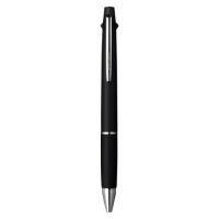 三菱鉛筆 多機能ペン ジェットストリーム2＆1 0.5 ブラック MSXE380005.24 | webby shop