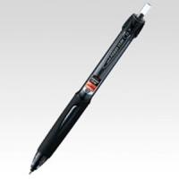 三菱鉛筆 油性ボールペン パワータンク 0.7mm 黒 SN200PT07.24 | webby shop