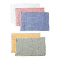 山崎産業 コンドルカラー雑巾 10枚入 緑 | webby shop
