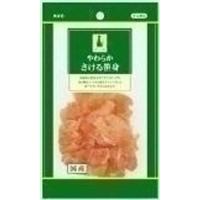 ペティオ Petio アドメイト やわらかさけるササミ 50g | webby shop