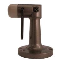 和気産業 WAKI ニュー兼用戸当り アンバー BH-838 | webby shop