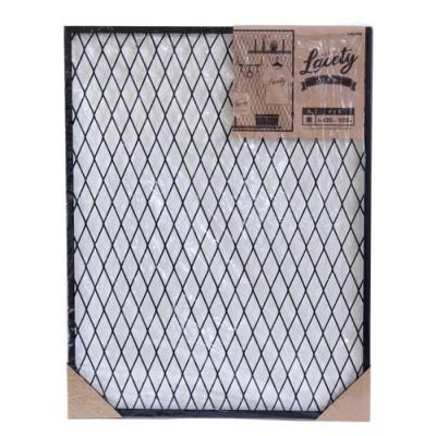 【美品】和気産業 ラスティー 高さ86×幅58cm ２枚セット ラスティ パネル（家具、インテリア用品）の商品一覧 通販 - Yahoo